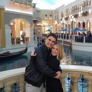 Meet your Posher, Gisel